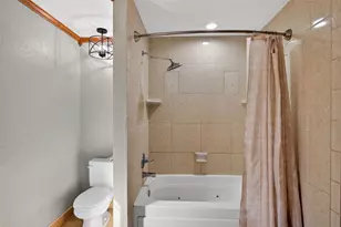 901 Sunset Ave, Orange City, FL 32763 - Photo 38