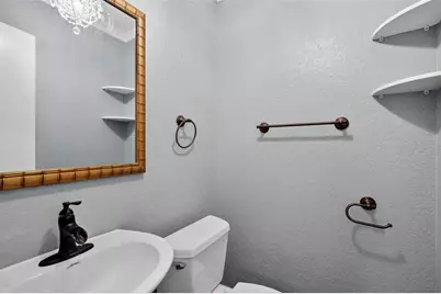 901 Sunset Avenue, Orange City, FL 32763 - Photo 40