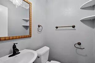 901 Sunset Ave, Orange City, FL 32763 - Photo 40