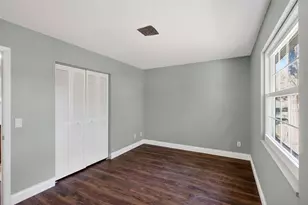 901 Sunset Ave, Orange City, FL 32763 - Photo 24