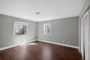 901 Sunset Ave, Orange City, FL 32763 - Photo 28