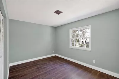 901 Sunset Avenue, Orange City, FL 32763 - Photo 20