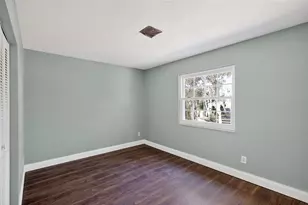 901 Sunset Ave, Orange City, FL 32763 - Photo 20