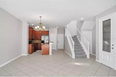 4848 Fiorazante Avenue, Orlando, FL 32839 - Photo 6