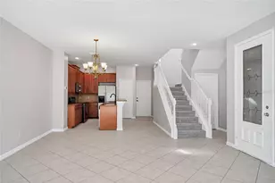 4848 Fiorazante Ave, Orlando, FL 32839 - Photo 6