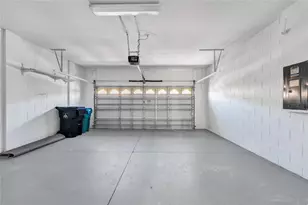 4848 Fiorazante Ave, Orlando, FL 32839 - Photo 14