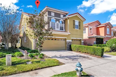 4848 Fiorazante Avenue, Orlando, FL 32839 - Photo 2