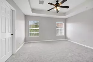 4848 Fiorazante Ave, Orlando, FL 32839 - Photo 16