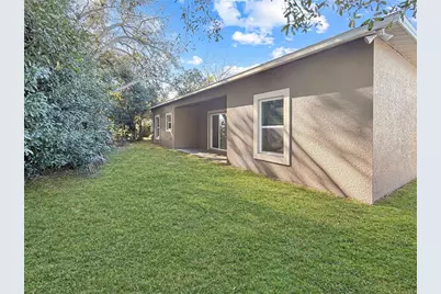 141 Scott Drive, Sanford, FL 32771 - Photo 18