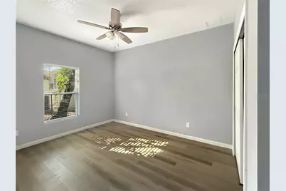 141 Scott Drive, Sanford, FL 32771 - Photo 16