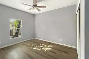 141 Scott Dr, Sanford, FL 32771 - Photo 16