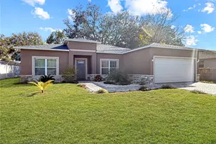 141 Scott Dr, Sanford, FL 32771 - Photo 1
