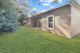 141 Scott Dr, Sanford, FL 32771 - Photo 18