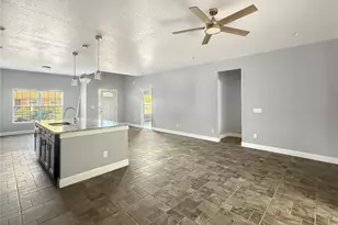 141 Scott Dr, Sanford, FL 32771 - Photo 8