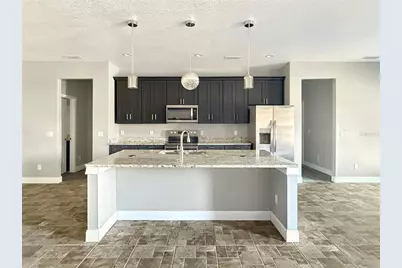 141 Scott Drive, Sanford, FL 32771 - Photo 4