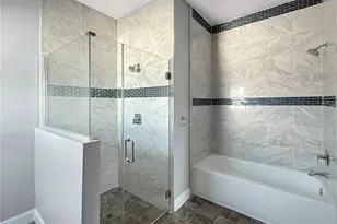 141 Scott Dr, Sanford, FL 32771 - Photo 12