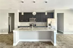 141 Scott Dr, Sanford, FL 32771 - Photo 4
