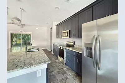 141 Scott Drive, Sanford, FL 32771 - Photo 6