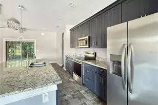 141 Scott Dr, Sanford, FL 32771 - Photo 6