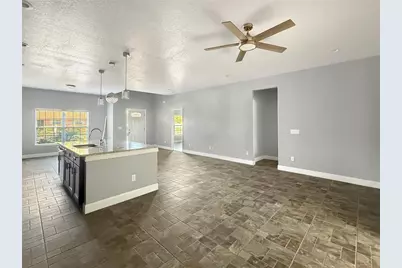 141 Scott Drive, Sanford, FL 32771 - Photo 8