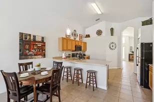 340 Rosso Dr, Davenport, FL 33837 - Photo 6