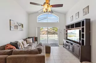 340 Rosso Dr, Davenport, FL 33837 - Photo 10