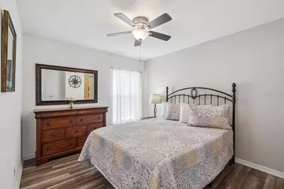 340 Rosso Drive, Davenport, FL 33837 - Photo 18