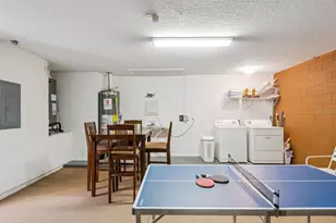 340 Rosso Dr, Davenport, FL 33837 - Photo 26