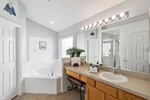 340 Rosso Dr, Davenport, FL 33837 - Photo 16