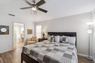 340 Rosso Dr, Davenport, FL 33837 - Photo 12