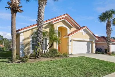 340 Rosso Drive, Davenport, FL 33837 - Photo 2