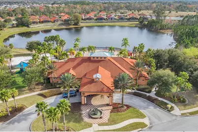 340 Rosso Drive, Davenport, FL 33837 - Photo 30