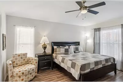 340 Rosso Drive, Davenport, FL 33837 - Photo 14