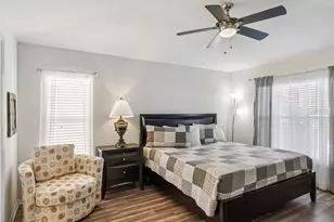 340 Rosso Dr, Davenport, FL 33837 - Photo 14