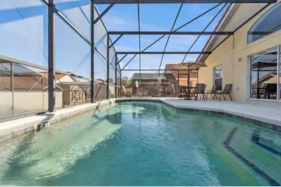 340 Rosso Drive, Davenport, FL 33837 - Photo 28