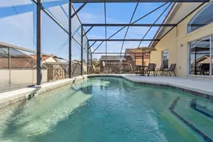 340 Rosso Dr, Davenport, FL 33837 - Photo 28