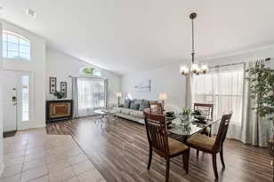 340 Rosso Dr, Davenport, FL 33837 - Photo 4