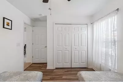 340 Rosso Drive, Davenport, FL 33837 - Photo 22