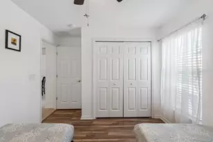 340 Rosso Dr, Davenport, FL 33837 - Photo 22