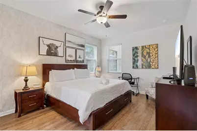 4356 Acorn Court, Davenport, FL 33837 - Photo 14