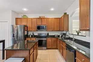 4356 Acorn Ct, Davenport, FL 33837 - Photo 10