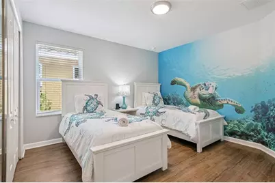 4356 Acorn Court, Davenport, FL 33837 - Photo 20