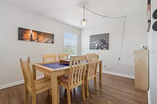 4356 Acorn Ct, Davenport, FL 33837 - Photo 18