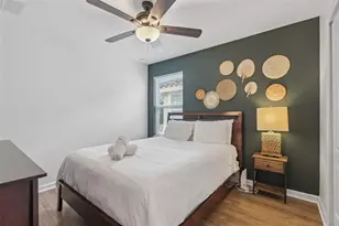 4356 Acorn Ct, Davenport, FL 33837 - Photo 28