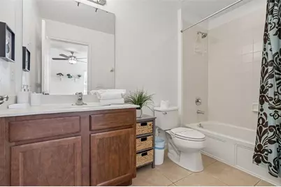 4356 Acorn Court, Davenport, FL 33837 - Photo 32
