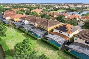 4356 Acorn Ct, Davenport, FL 33837 - Photo 50