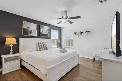 4356 Acorn Court, Davenport, FL 33837 - Photo 30