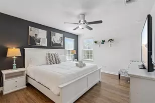 4356 Acorn Ct, Davenport, FL 33837 - Photo 30