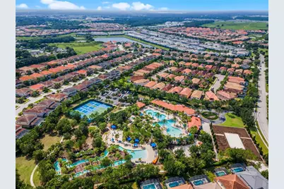 4356 Acorn Court, Davenport, FL 33837 - Photo 62