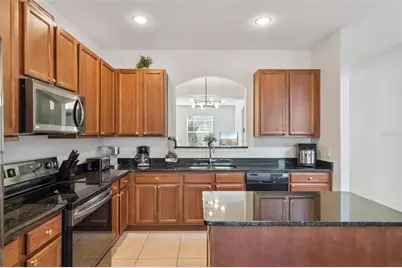 4356 Acorn Court, Davenport, FL 33837 - Photo 12